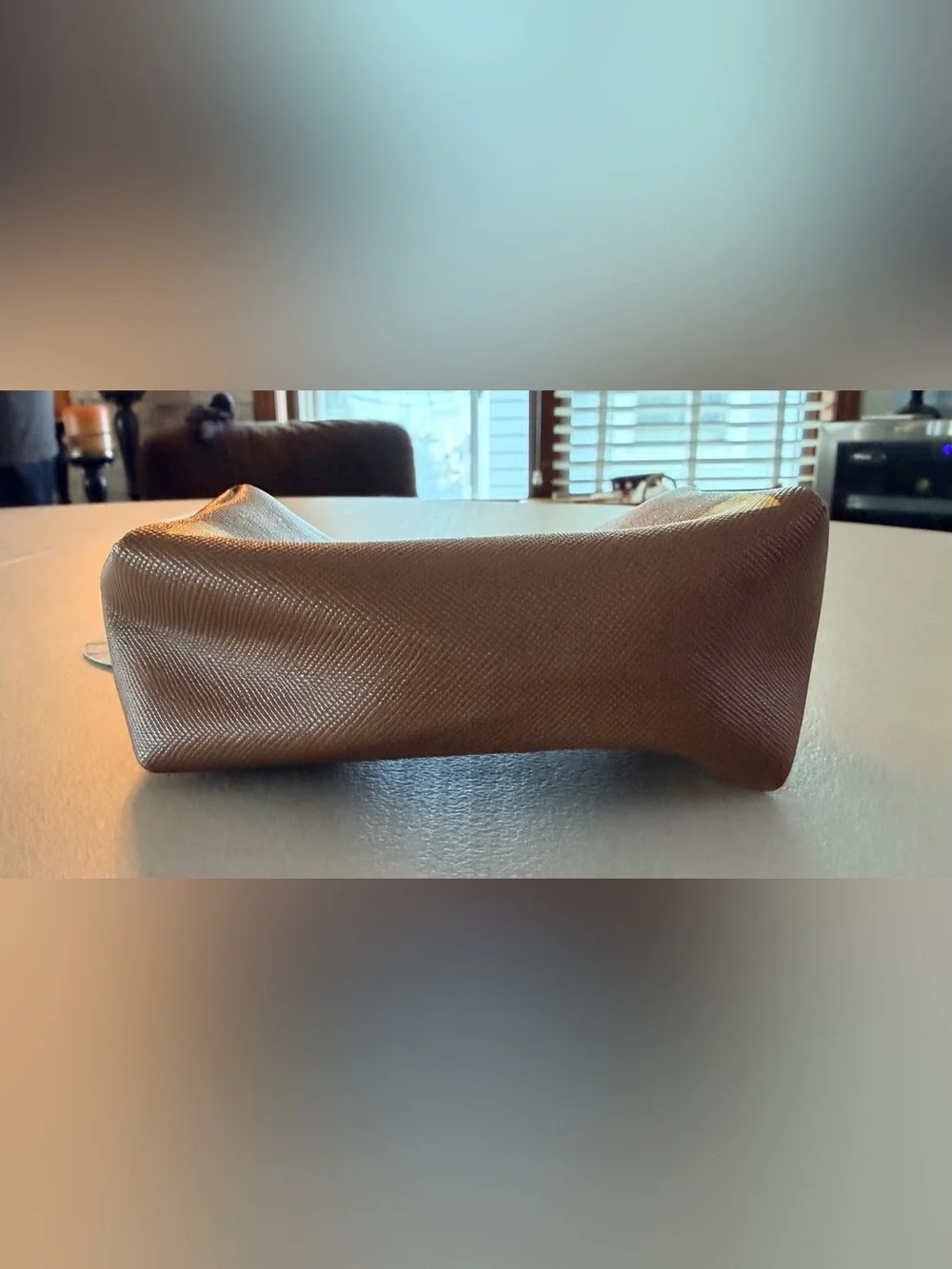 Harry Potter | FAB-NY small zippered bag